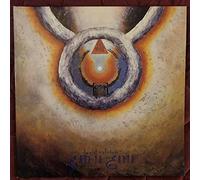 DAVID SYLVIAN - Gone to Earth [Vinyl LP] [VINYL]