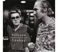 Czukay, Holger - Plight & Premonition Flux & Mutability