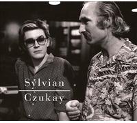 Czukay, Holger - Plight & Premonition Flux & Mutability