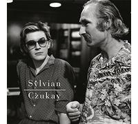 David Sylvian & Holger Czukay : Plight & Premonition Flux & Mutability VINYL