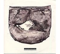 David Sylvian - Let The Happiness In