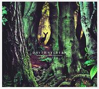 David Sylvian - Manafon