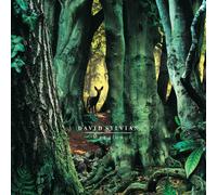 David Sylvian - Manafon [VINYL]
