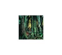 David Sylvian - Manafon - 180g 2xLP Vinyl - UMC (2022)