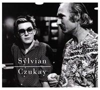 Czukay, Holger - Plight & Premonition Flux & Mutability