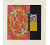 David Sylvian & Robert Fripp - Darshan Remixes [VINYL]