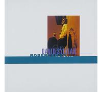 David Sylvian / Robert Fripp - The First Day [Cardboard Sleeve (mini LP)] [HQCD]