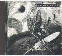 David Sylvian - Secrets of the Beehive (1987)