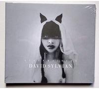 Sylvian,David - Sleepwalkers [Bonus Tracks Edition]