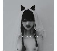 David Sylvian Sleepwalkers Double LP Vinyl NEW