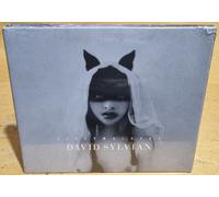 Sylvian,David - Sleepwalkers [Bonus Tracks Edition]