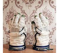 David Sylvian & Stephan Mathieu - Wandermüde