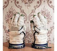 David Sylvian & Stephan Mathieu – Wandermüde – CD – Bonus Tracks (2023)