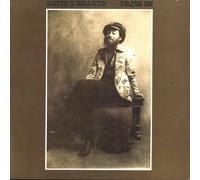 DAVID T. WALKER - press on 45 rpm single