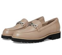 David Tate Women's Magical Loafer, Sand, 12 X-Wide