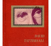 David Tattersall - On The Sunny Side Of The Ocean [VINYL]