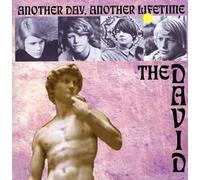 David, The - Another Day, Another Lifetime
