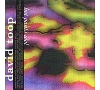 David Toop - Hot Pants Idol