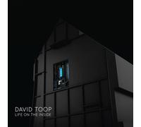 David Toop - Life On The Inside [VINYL]