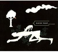 David Toop - Sound Body