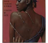 David Tort & Toni Bali - The Scratch