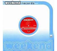 David Tort & Toni Bali - The Truth