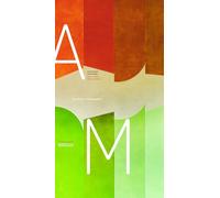 David Tremlett à l'orangerie de l'hôtel de Sully - Wall in 27 sections (Mur en 27 section): Wall in 27 sections (Mur en 27 sections)