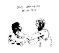 David Vandervelde - Shadow Sides [VINYL]