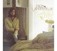 David Vandervelde - Waiting For The Sunrise