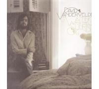 David Vandervelde - Waiting For The Sunrise