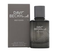 David & Victoria Beckham Beyond Eau de Toilette