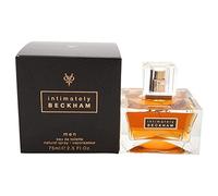 Intimately Him Edt 75ml Spray