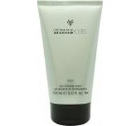 David & Victoria Beckham Intimately Yours Men Shower Gel 150ml