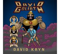 David vs Goliath