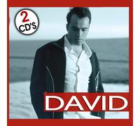 David - Vuelvo Por Ti-Entre Dos Mundos