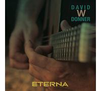 David W Donner - Eterna
