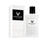 David Walker BERNICA B210 50ML Women Perfume