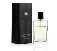David Walker KEYLOC E98 50ML Men's Perfume