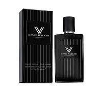 David Walker LUCK MAN E173 50ML Men's Perfume