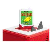 David Walliams - Slime (Book Pocket Tonie)