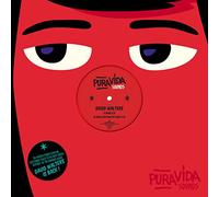 David Walters - Mama EP