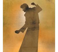 David Walters - Ti Love