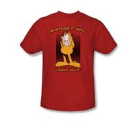 David Wiffen - David Wiffen [VINYL]