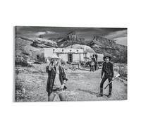 David Yarrow Photographer Poster Vintage Black And White Poster Art Poster8 (6) Poster Decorative Painting Canvas Wall Posters And Art Picture Print Modern Family Bedroom Decor Posters 24x36inch(60x90