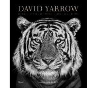 David Yarrow Photography : Americas Africa Antarctica Arctic Asia Europe