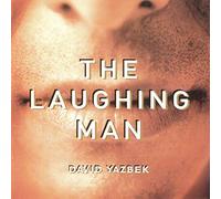 David Yazbek - The Laughing Man