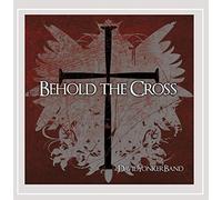 David Yonder Band - Behold the Cross