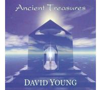 David Young - Ancient Treasures