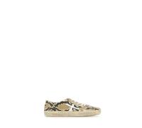 Davidd 8099 - female - Premiata - Sneakers - Multicolor - 4 UK - Shoes 4 UK