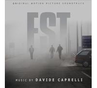 Davide Caprelli - EST